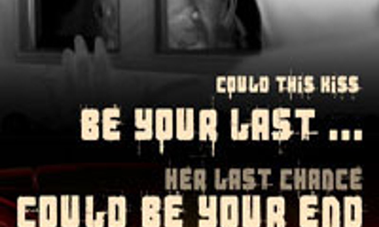 header image for Right at Your Door