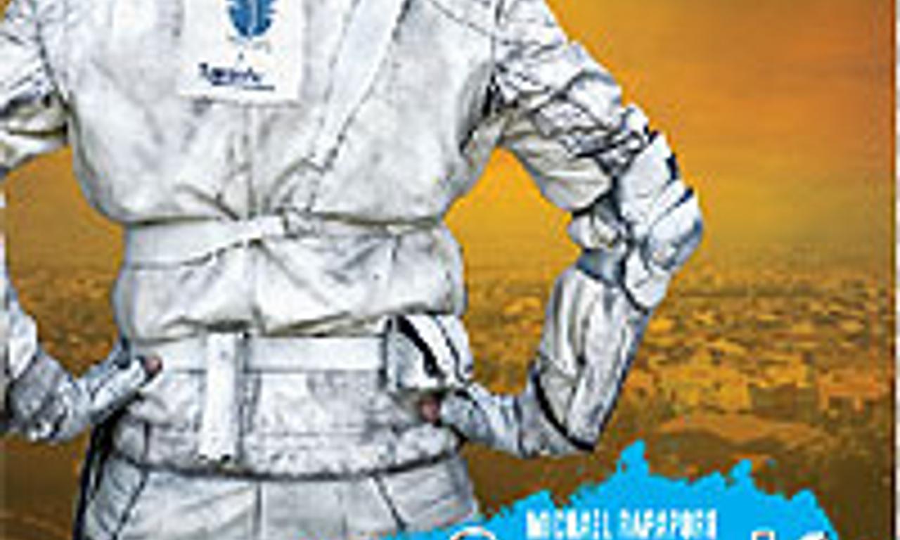 header image for Special