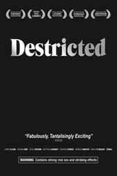 Destricted