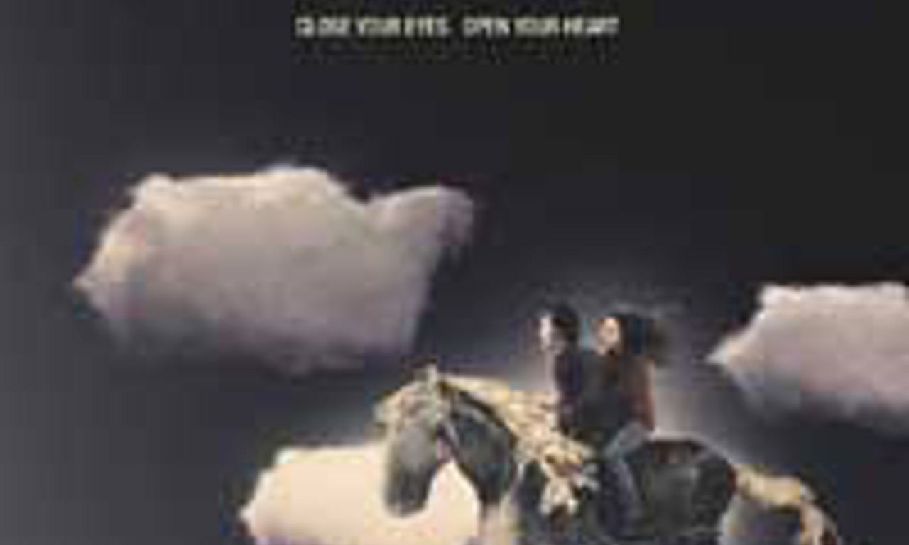 header image for The Science of Sleep