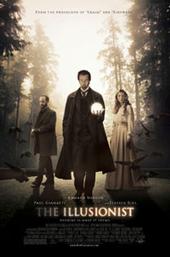 The Illusionist