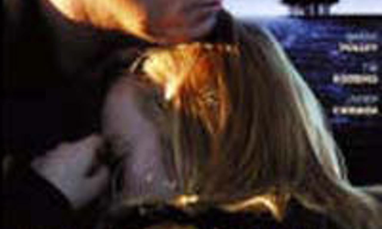 header image for The Secret Life of Words