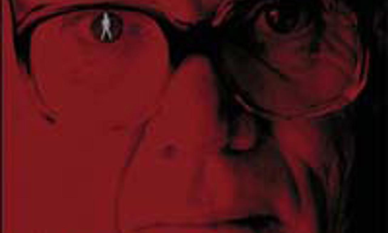 header image for Evilenko