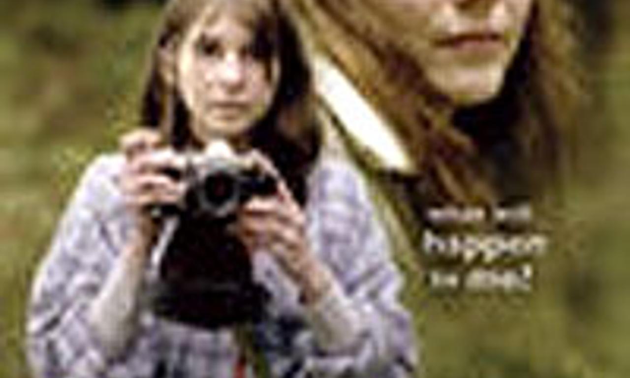 header image for We Go Way Back