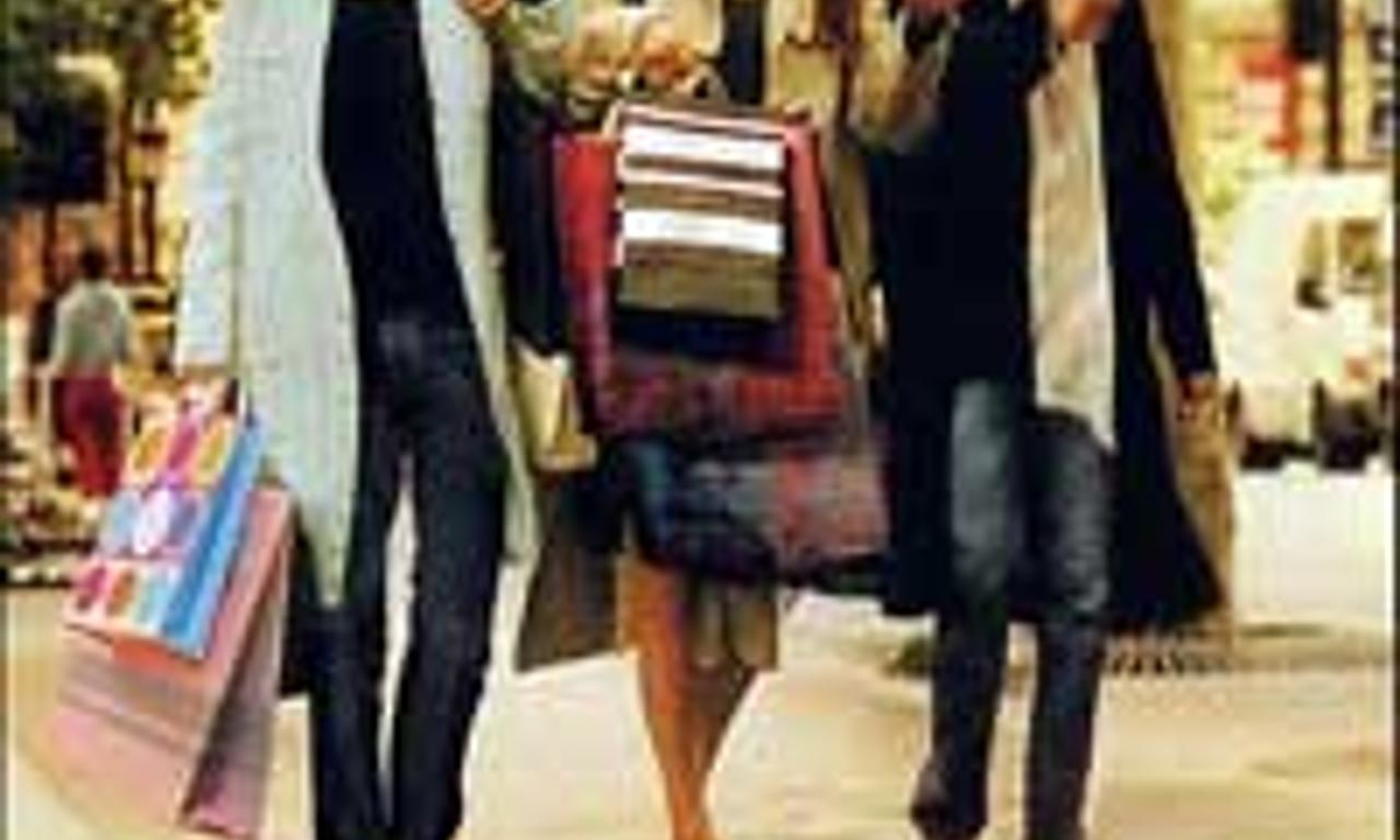 header image for Thirty-Five Something