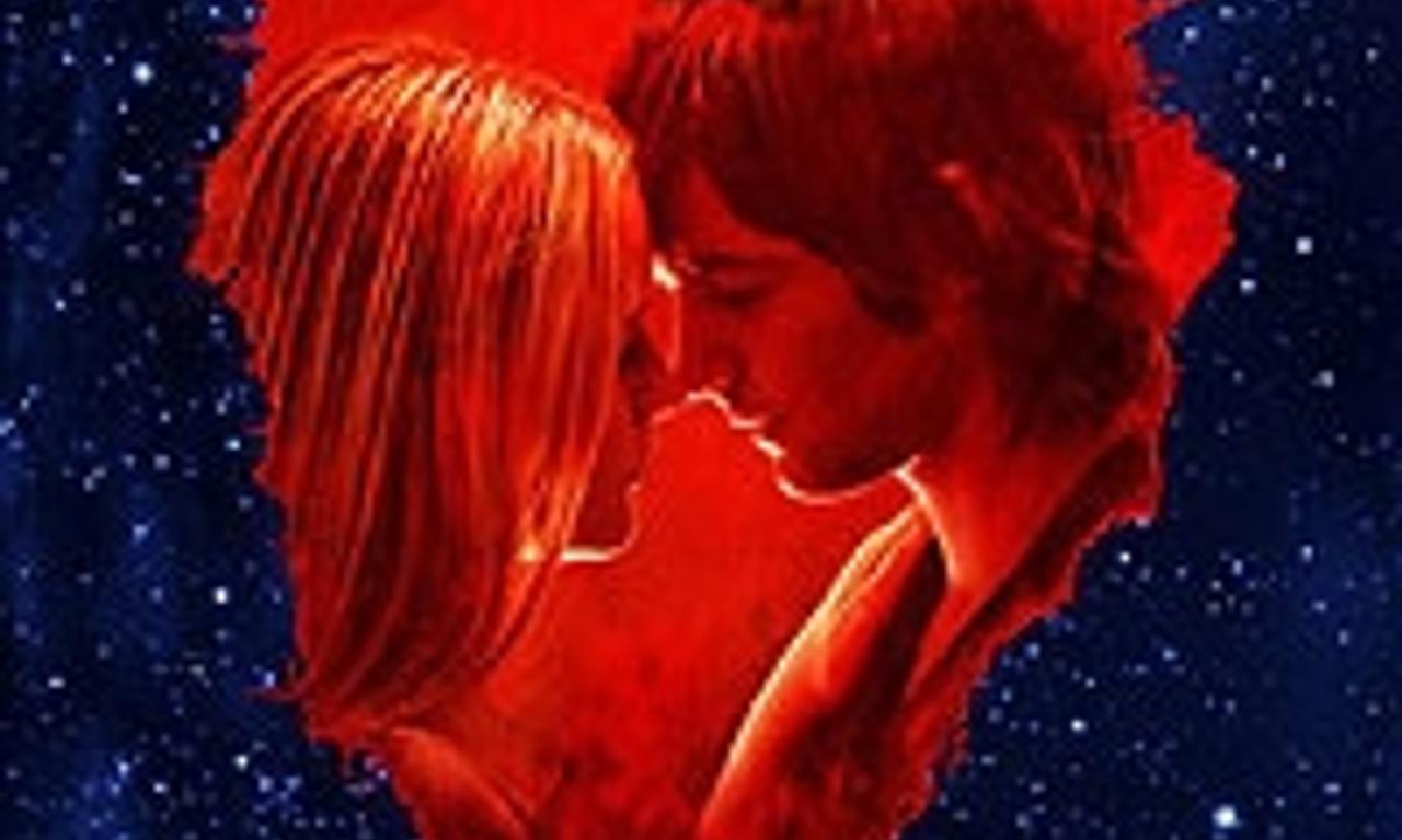 header image for Across the Universe