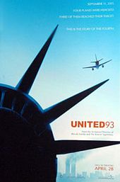 United 93