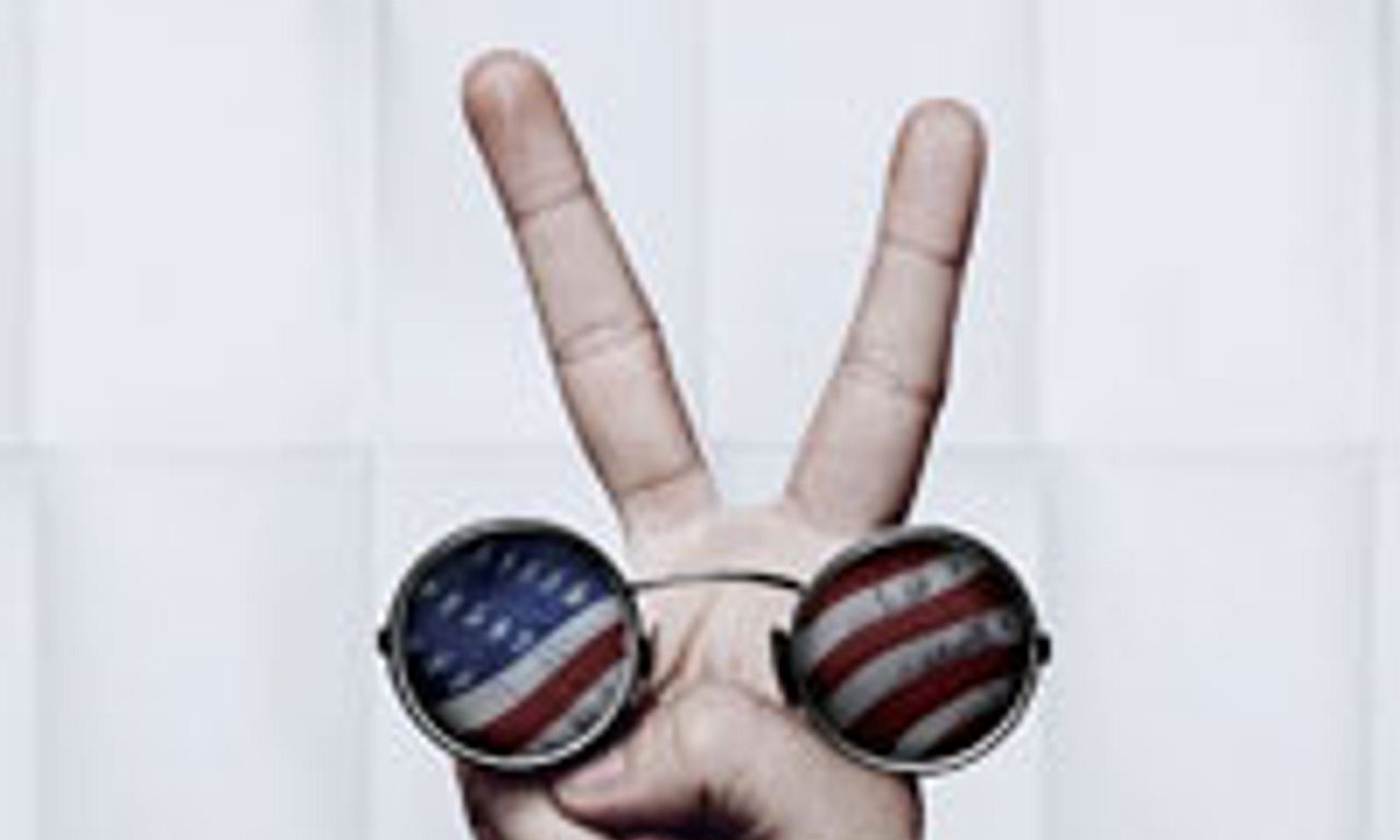 header image for The U.S. vs. John Lennon