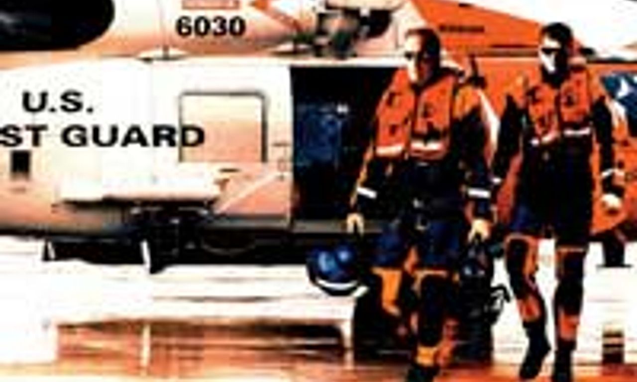 header image for The Guardian