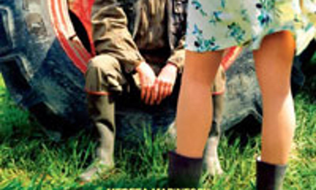 header image for You Are So Beautiful