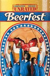 Beerfest