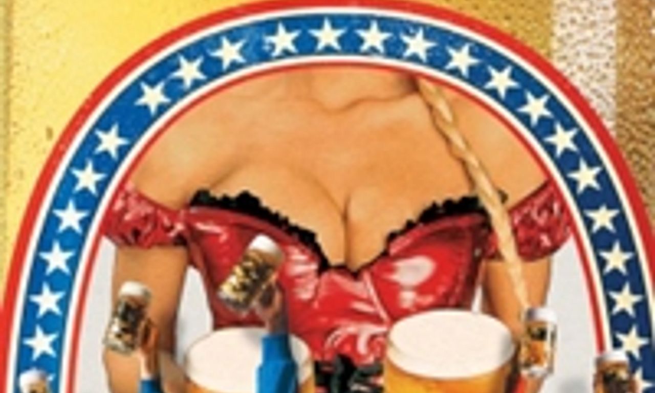 header image for Beerfest