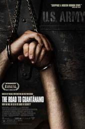 The Road to Guantanamo