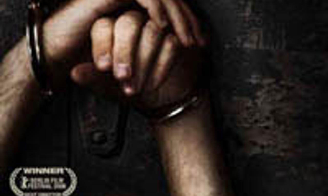 header image for The Road to Guantanamo