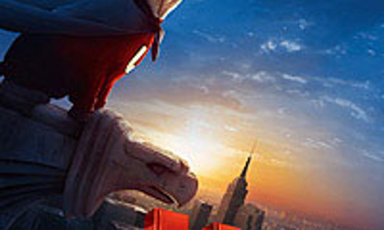 header image for Underdog