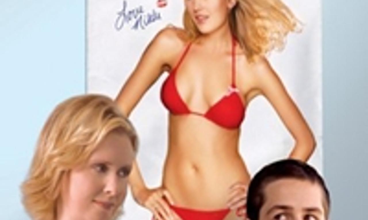 header image for One Last Thing...