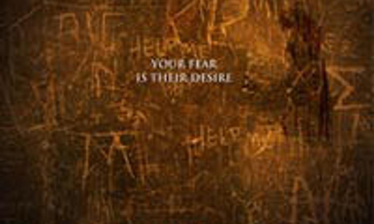 header image for The Flock