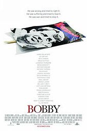 Bobby