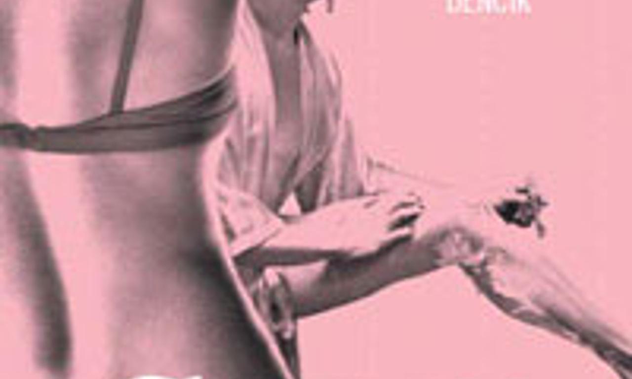 header image for A Soap