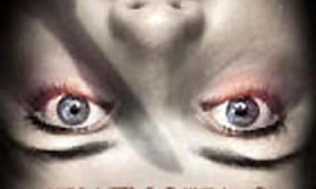 header image for Paradise Lost