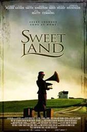 Sweet Land