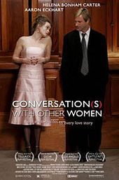 Conversations with Other Women