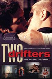 Two Drifters