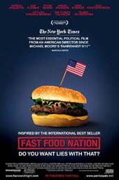 Fast Food Nation