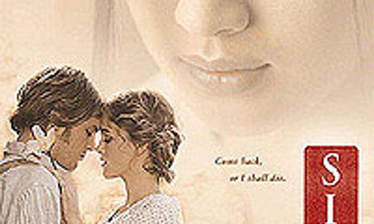 header image for Silk