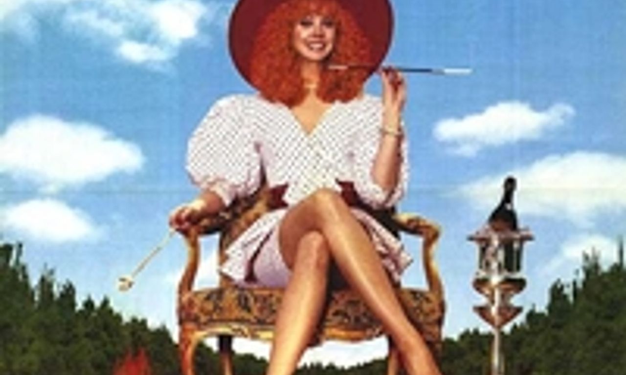 header image for Troop Beverly Hills