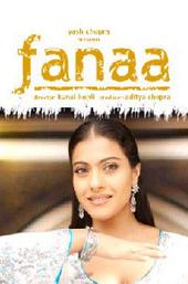 Fanaa