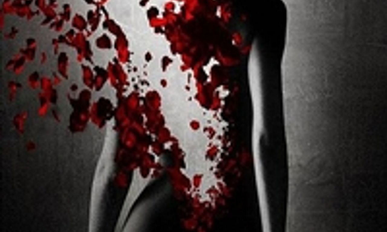 header image for Perfume: The Story of a Murderer