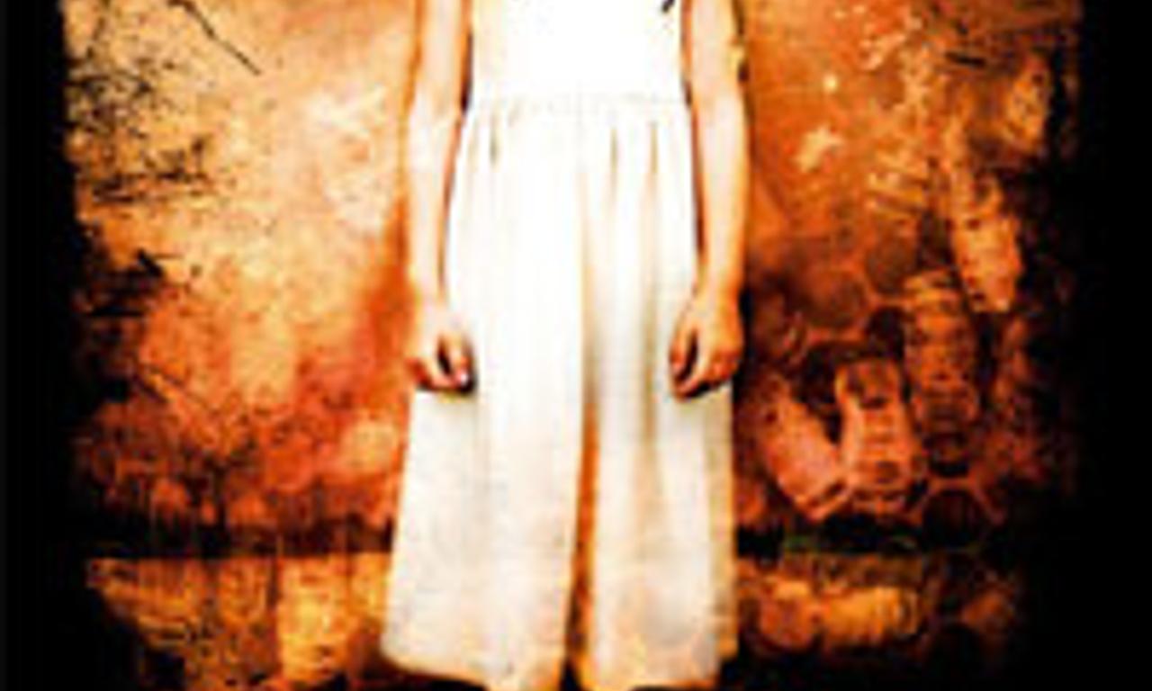 header image for The Wicker Man