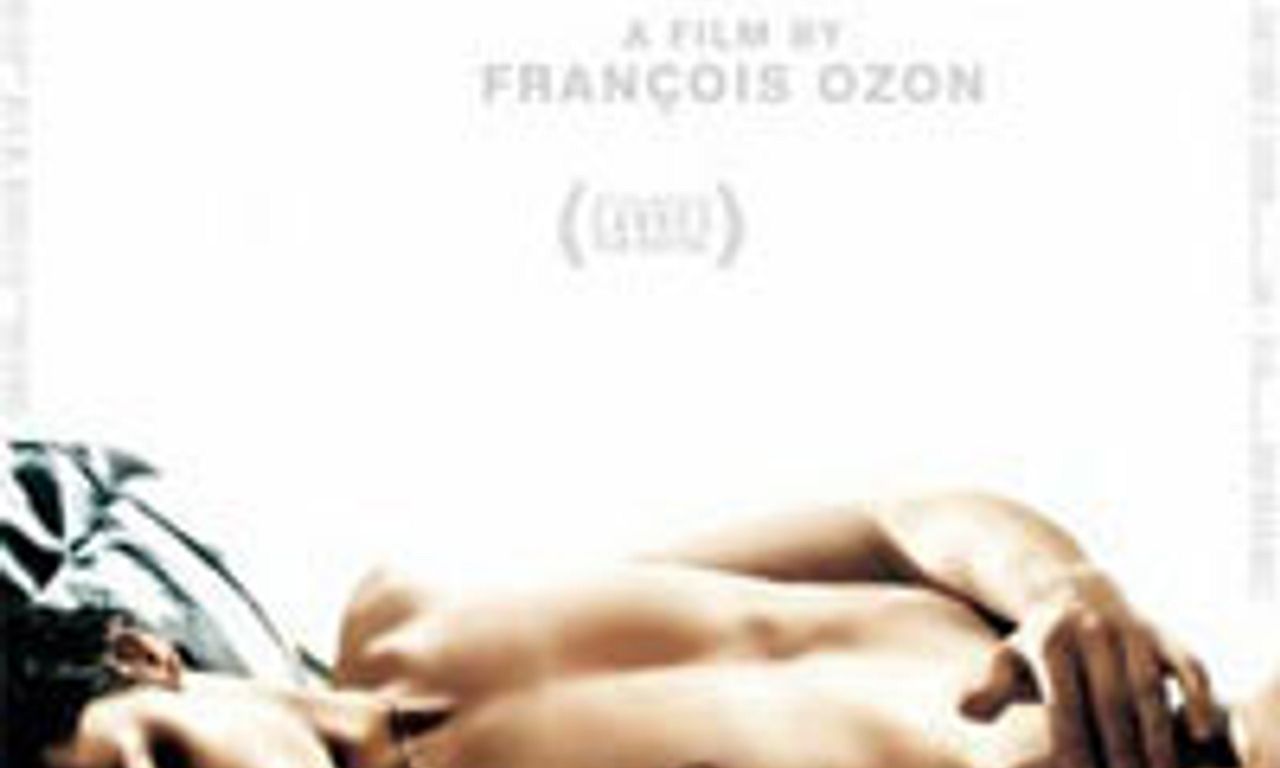 header image for Time to Leave