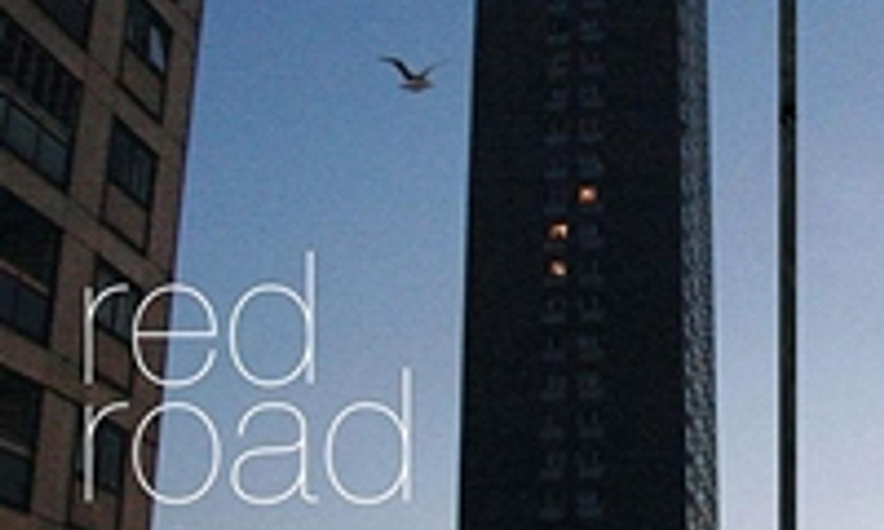 header image for Red Road