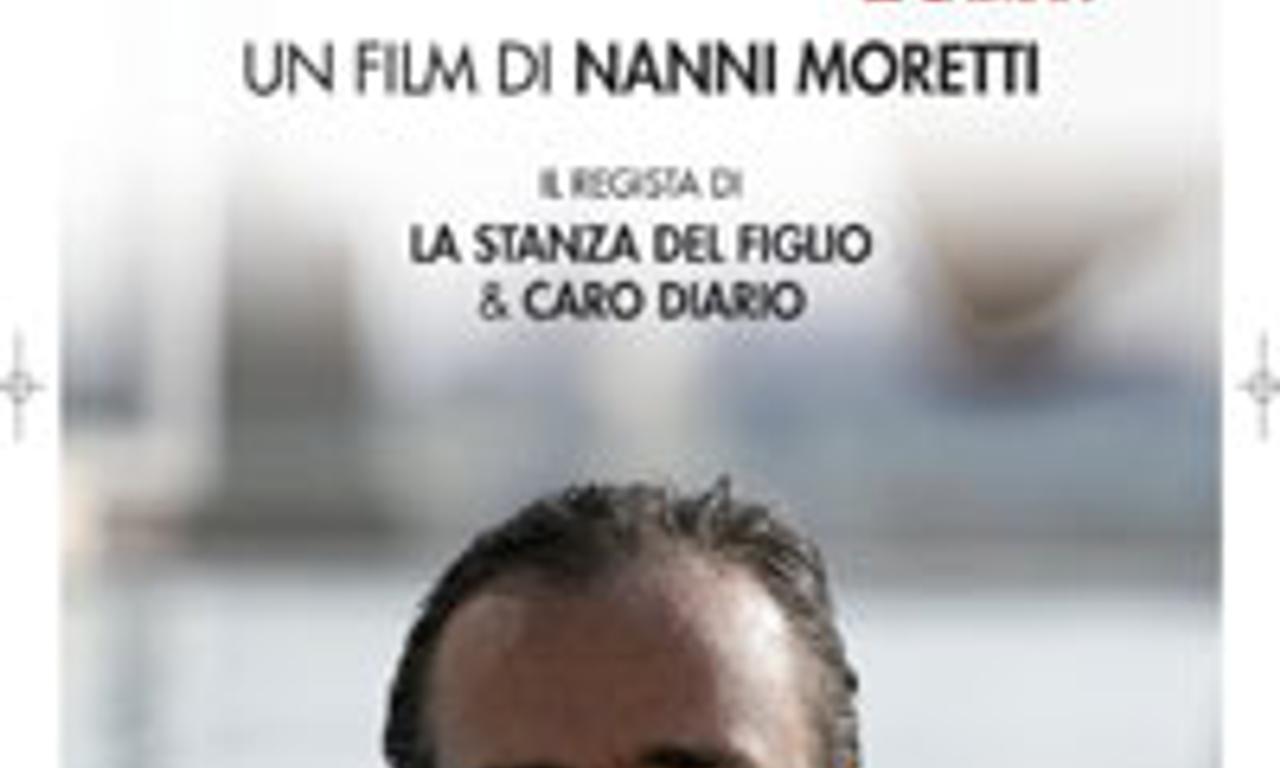 header image for The Caiman