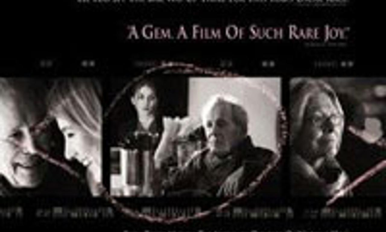 header image for Venus