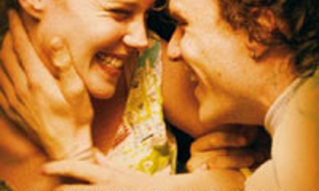 header image for Candy