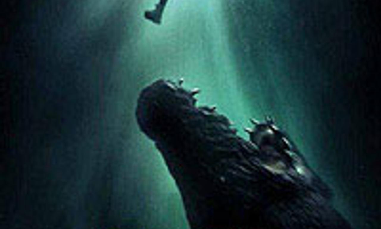 header image for Rogue