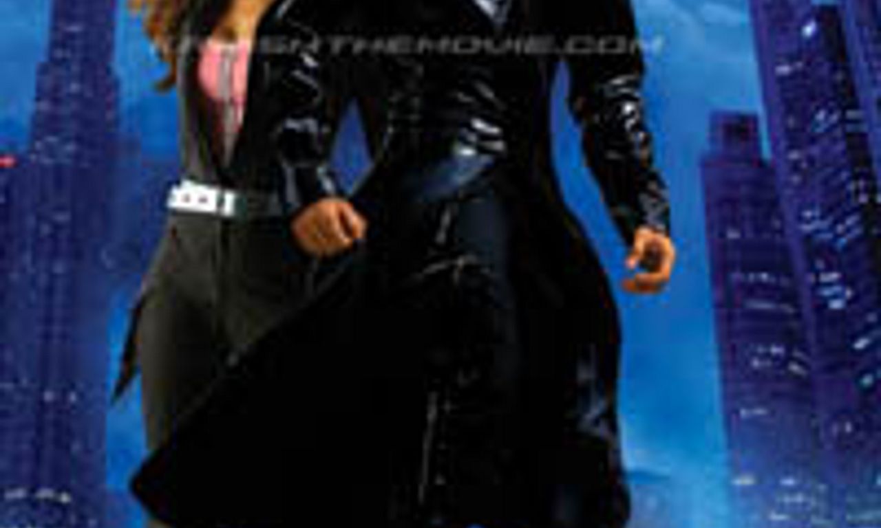 header image for Krrish 4