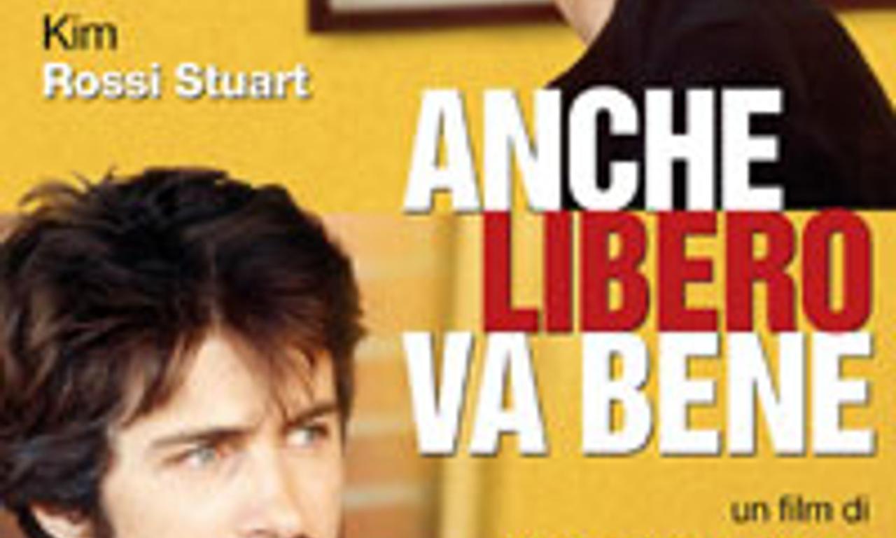 header image for Along the Ridge