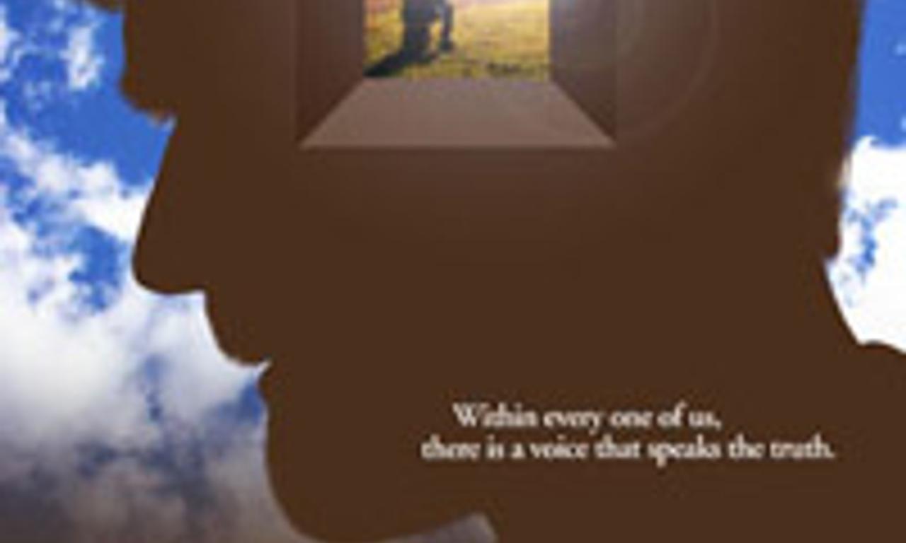 header image for Conversations with God