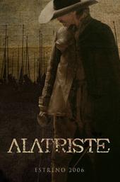 Alatriste