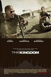 The Kingdom
