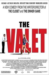 The Valet