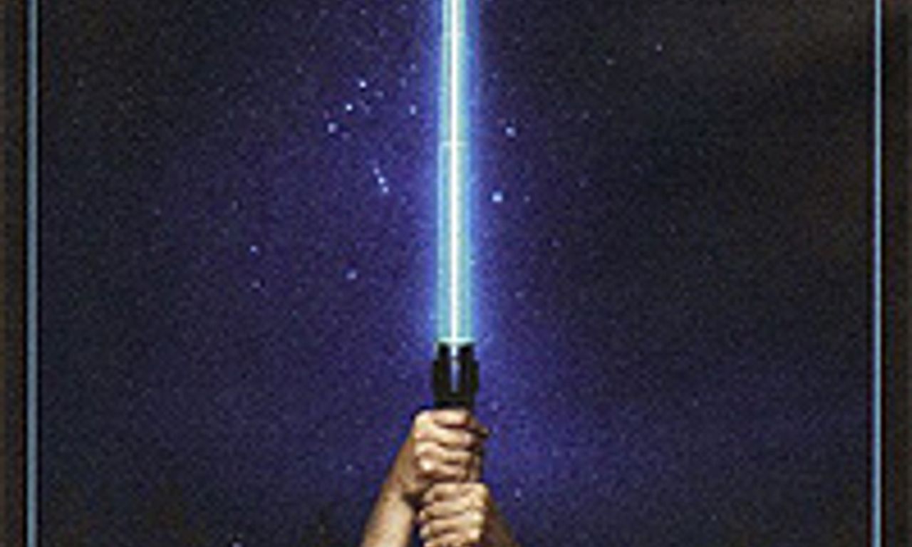 header image for Fanboys