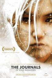 The Journals of Knud Rasmussen