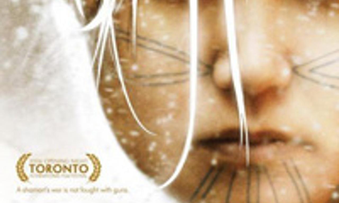 header image for The Journals of Knud Rasmussen