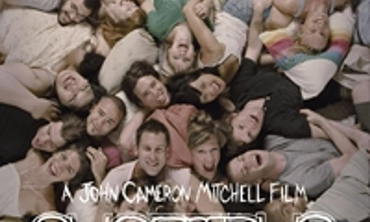 header image for Shortbus