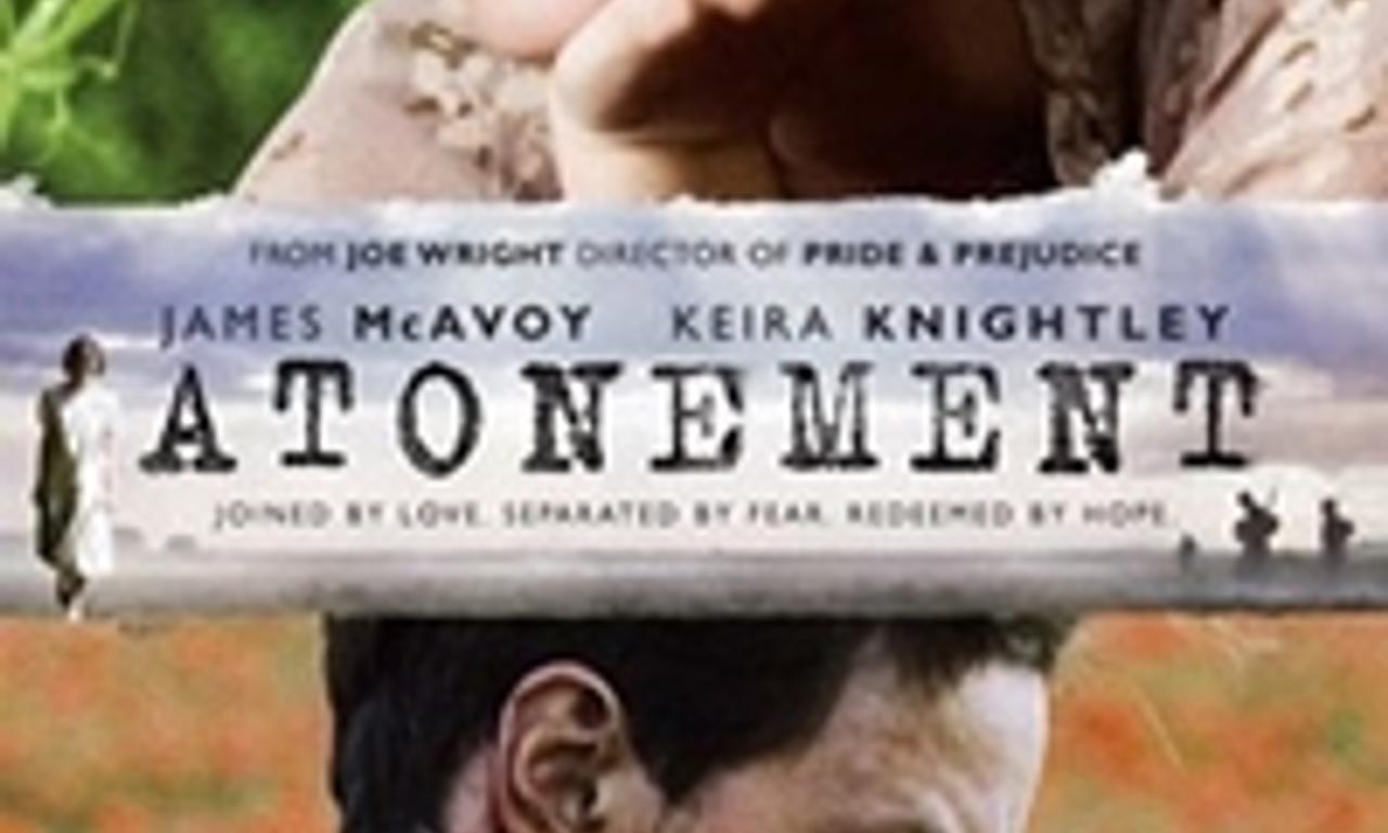 Atonement Where To Watch And Stream Online Entertainment ie atonement-where-to-watch-and-stream-online-entertainment-ie